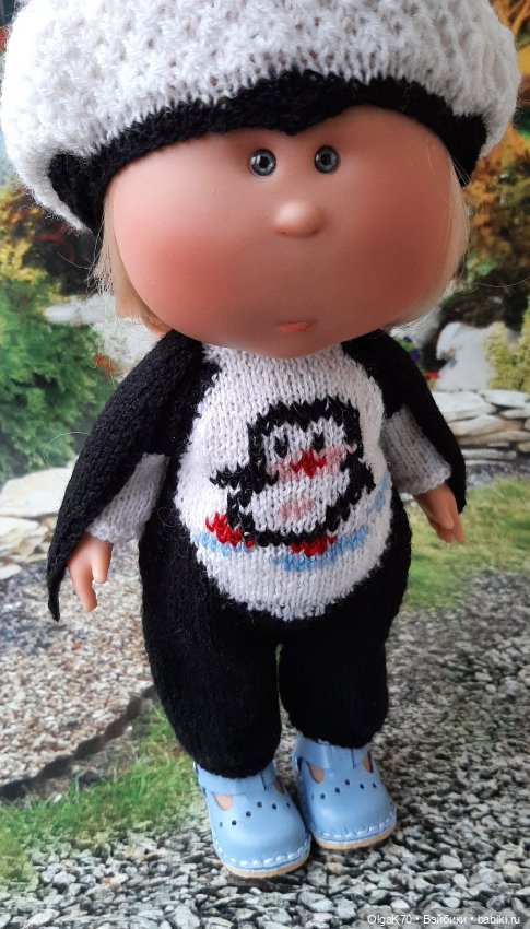 Приближается всеми любимый праздник Новый год (фото 10)