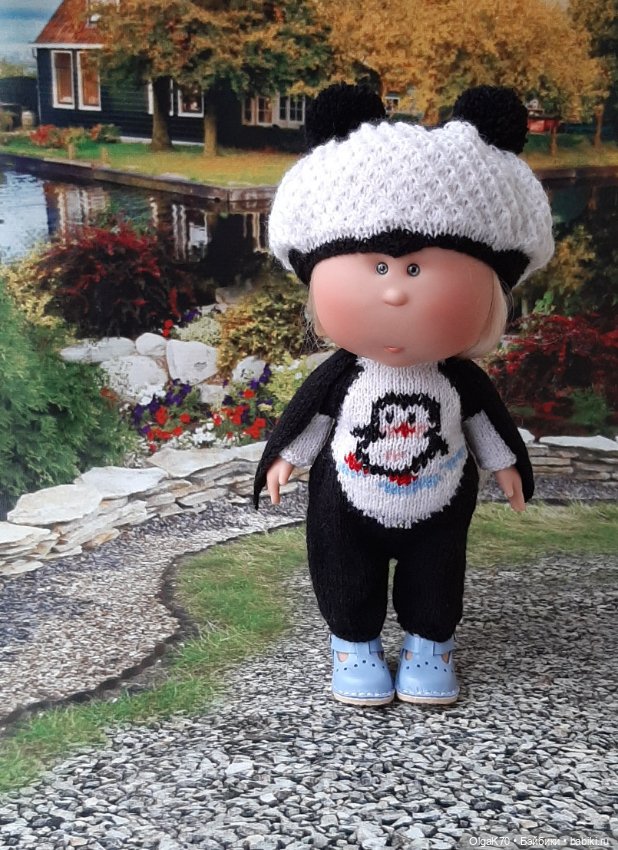 Приближается всеми любимый праздник Новый год (фото 9)