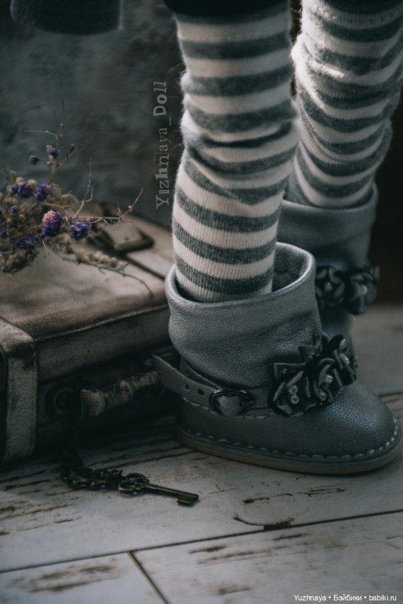 Маника — ООАК Paola Reina (Паола Рейна) и испанских кукол: перерисовка