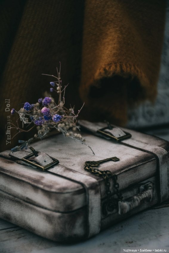 Маника — ООАК Paola Reina (Паола Рейна) и испанских кукол: перерисовка