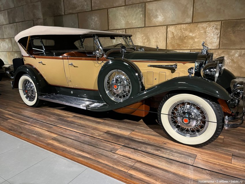 Fashion Dolls 436 — Туризм и путешествия: фотоотчеты из поездок (фото 2)