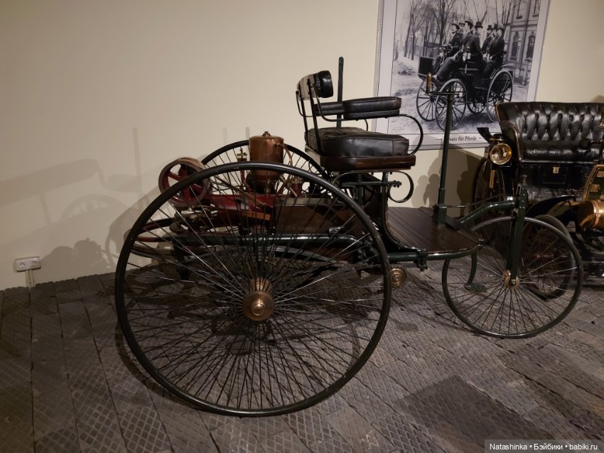 Fashion Dolls 436 — Туризм и путешествия: фотоотчеты из поездок