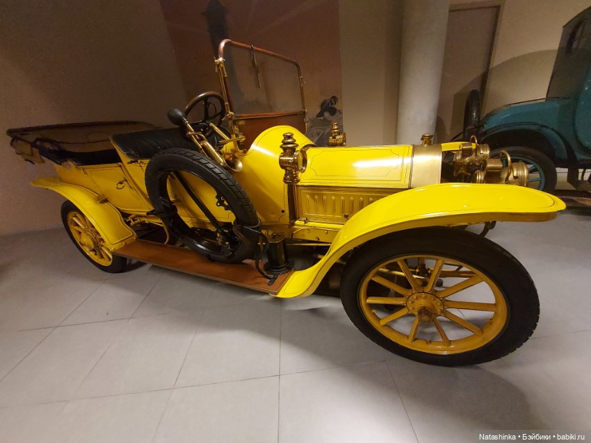 Fashion Dolls 437 — Туризм и путешествия: фотоотчеты из поездок (фото 9)