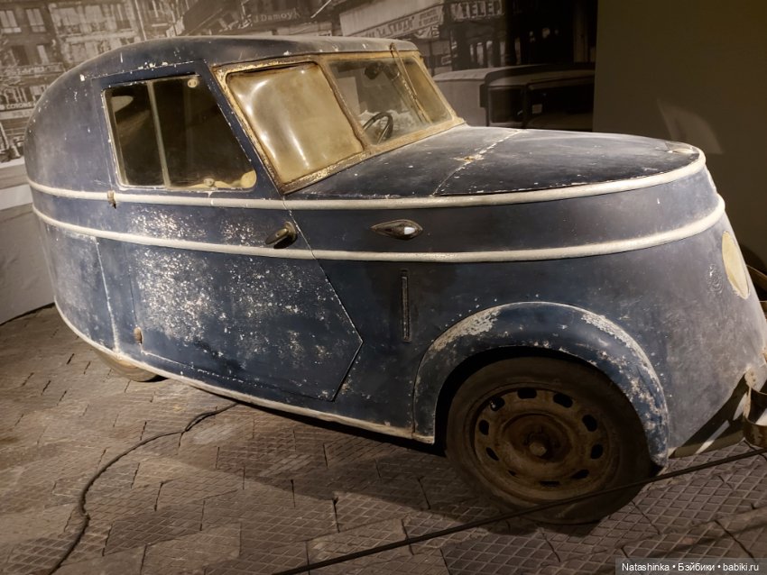 Fashion Dolls 437 — Туризм и путешествия: фотоотчеты из поездок (фото 6)