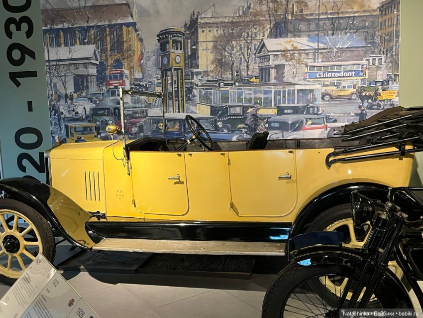 Fashion Dolls 436 — Туризм и путешествия: фотоотчеты из поездок (фото 4)