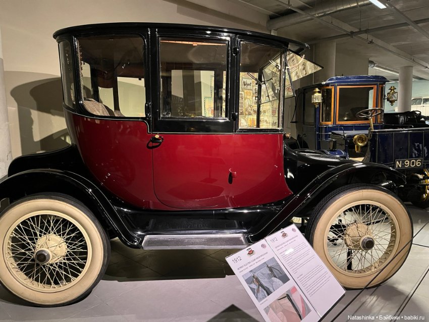 Fashion Dolls 436 — Туризм и путешествия: фотоотчеты из поездок