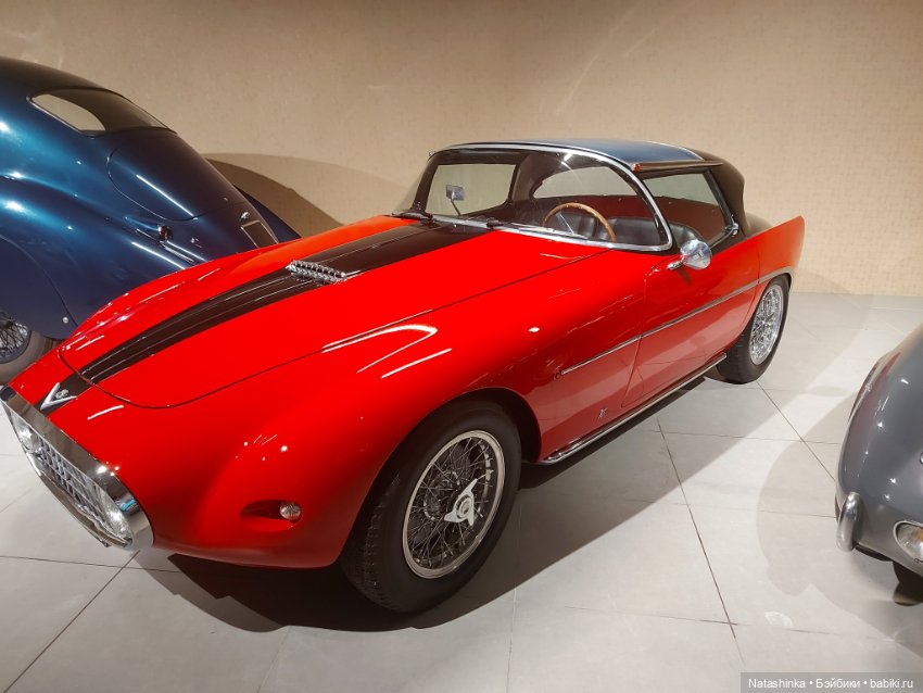 Fashion Dolls 437 — Туризм и путешествия: фотоотчеты из поездок