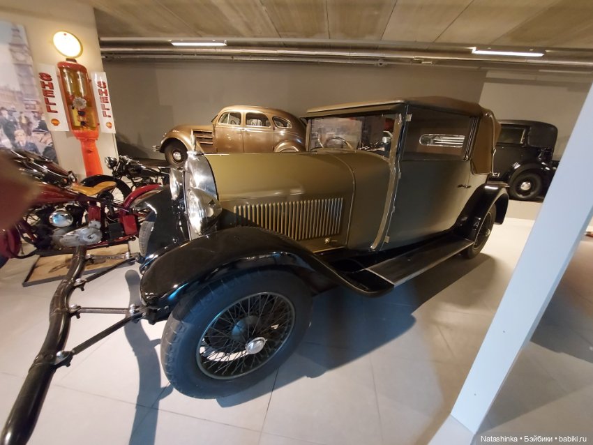 Fashion Dolls 436 — Туризм и путешествия: фотоотчеты из поездок