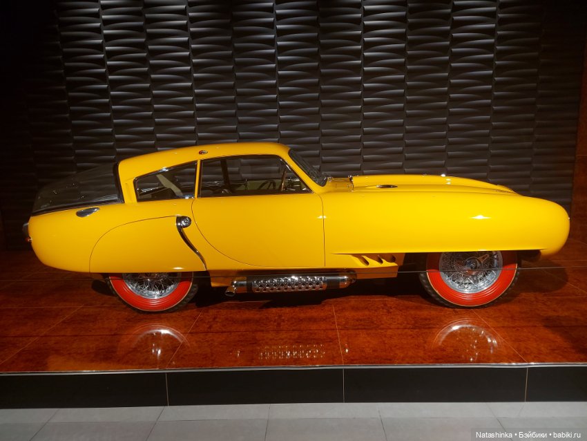 Fashion Dolls 437 — Туризм и путешествия: фотоотчеты из поездок