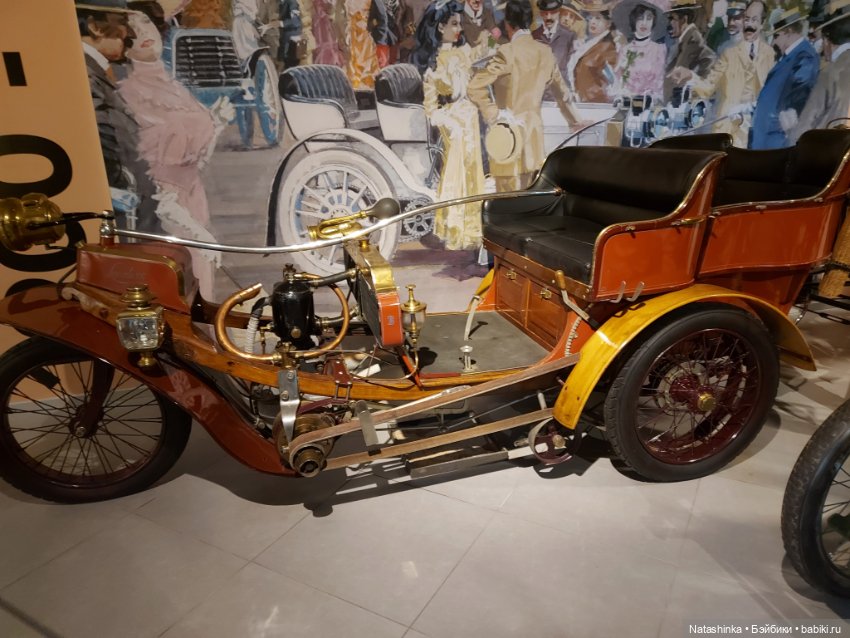 Fashion Dolls 436 — Туризм и путешествия: фотоотчеты из поездок