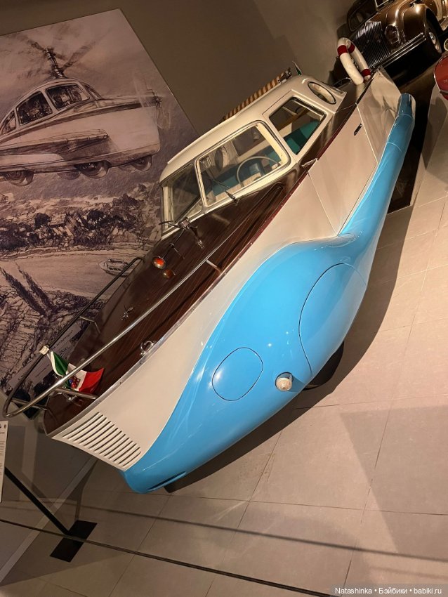 Fashion Dolls 436 — Туризм и путешествия: фотоотчеты из поездок (фото 5)