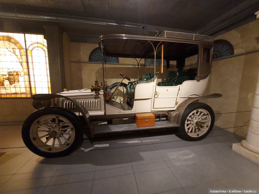 Fashion Dolls 437 — Туризм и путешествия: фотоотчеты из поездок