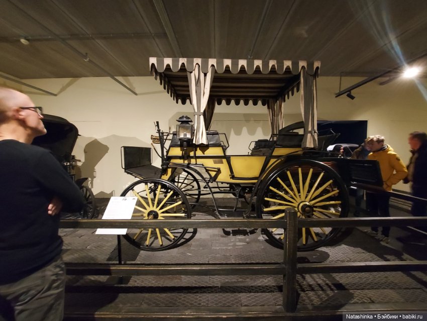 Fashion Dolls 436 — Туризм и путешествия: фотоотчеты из поездок