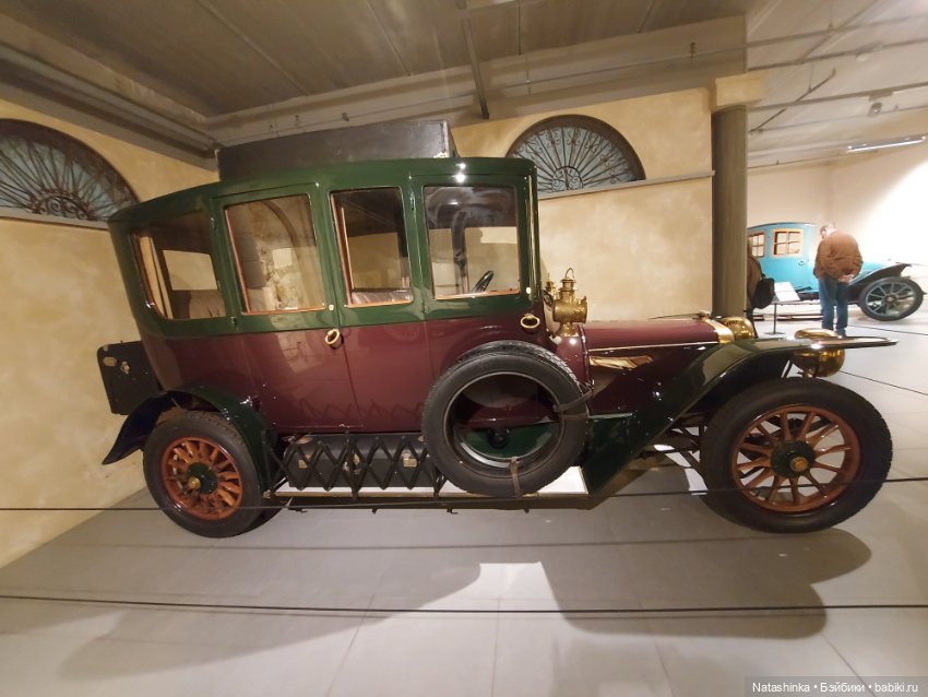 Fashion Dolls 437 — Туризм и путешествия: фотоотчеты из поездок