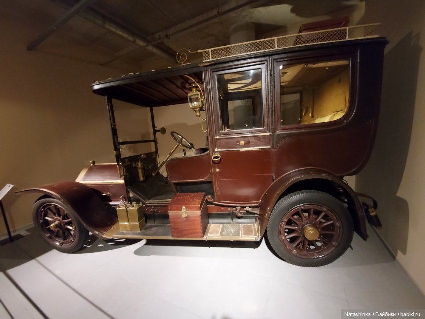 Fashion Dolls 437 — Туризм и путешествия: фотоотчеты из поездок (фото 7)