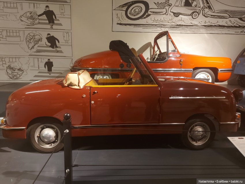 Fashion Dolls 437 — Туризм и путешествия: фотоотчеты из поездок