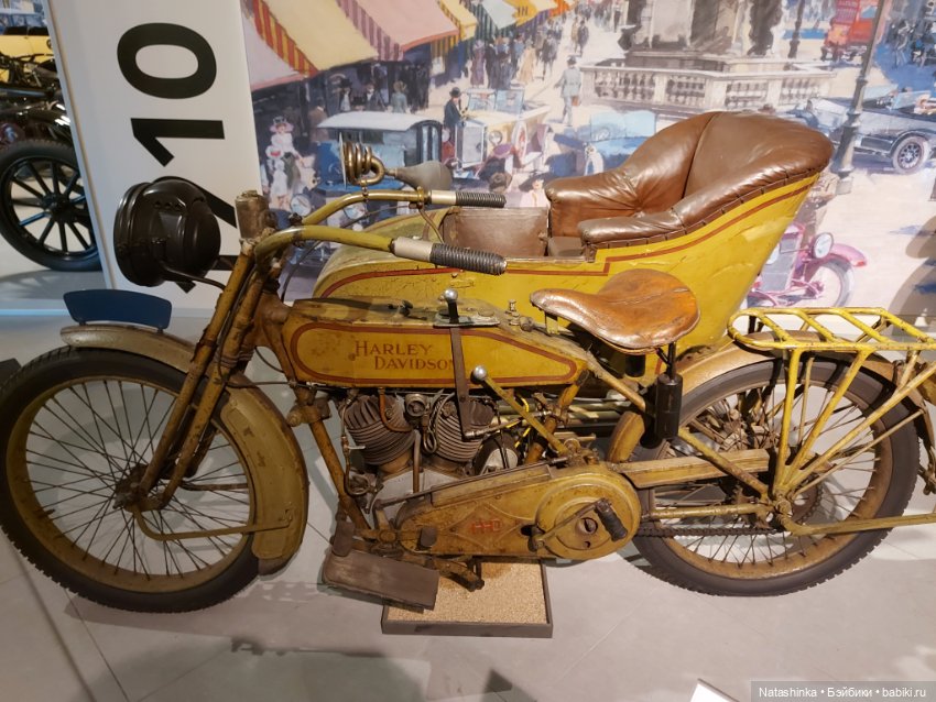 Fashion Dolls 436 — Туризм и путешествия: фотоотчеты из поездок