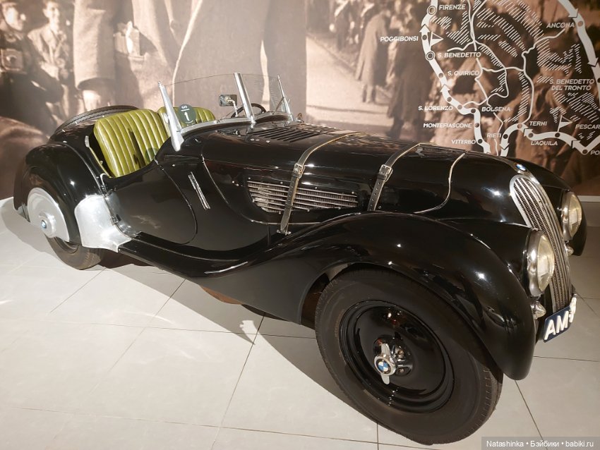 Fashion Dolls 437 — Туризм и путешествия: фотоотчеты из поездок