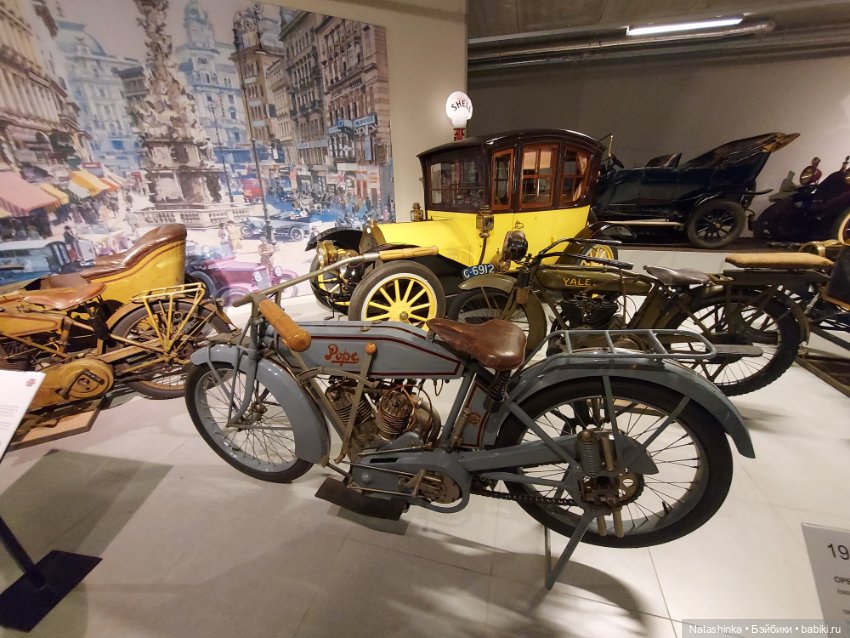 Fashion Dolls 436 — Туризм и путешествия: фотоотчеты из поездок