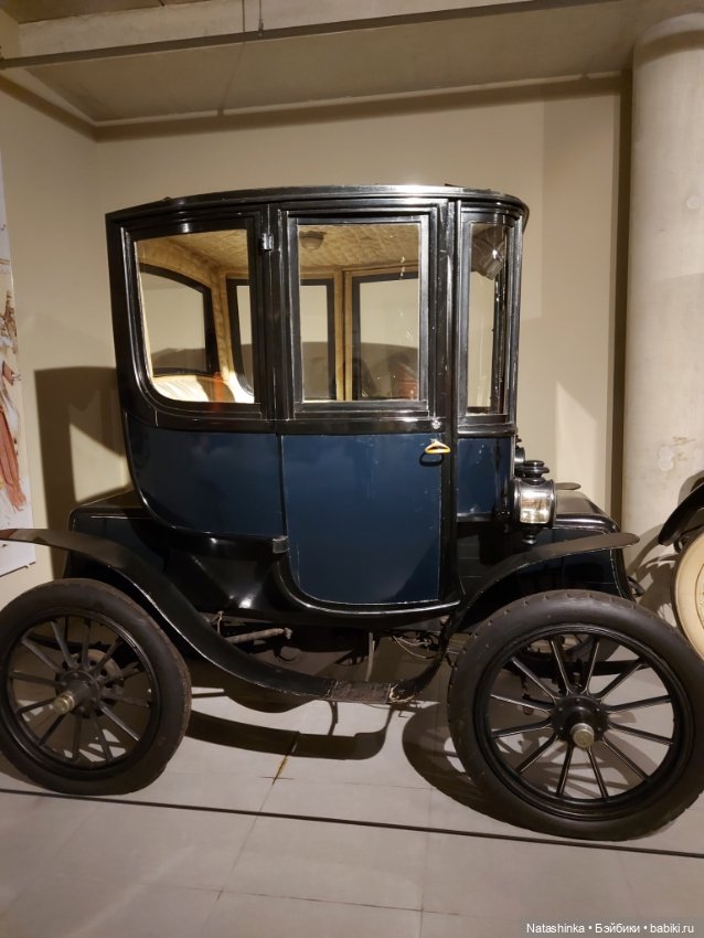 Fashion Dolls 437 — Туризм и путешествия: фотоотчеты из поездок