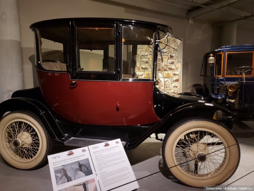 Fashion Dolls 436 — Туризм и путешествия: фотоотчеты из поездок