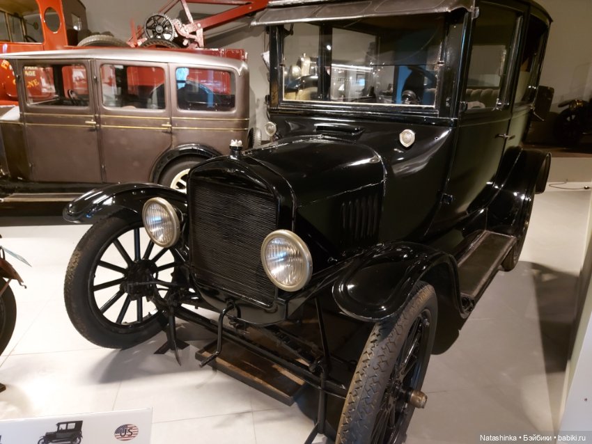 Fashion Dolls 436 — Туризм и путешествия: фотоотчеты из поездок