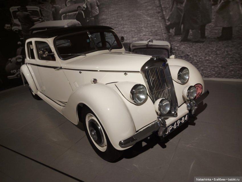 Fashion Dolls 437 — Туризм и путешествия: фотоотчеты из поездок