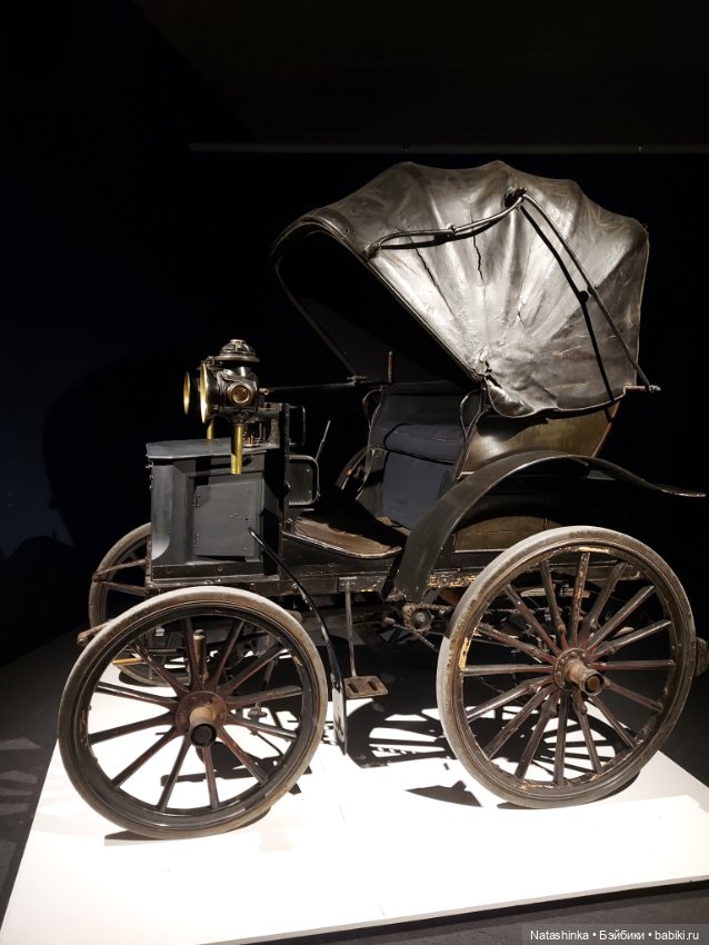 Fashion Dolls 436 — Туризм и путешествия: фотоотчеты из поездок