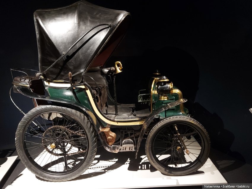 Fashion Dolls 436 — Туризм и путешествия: фотоотчеты из поездок