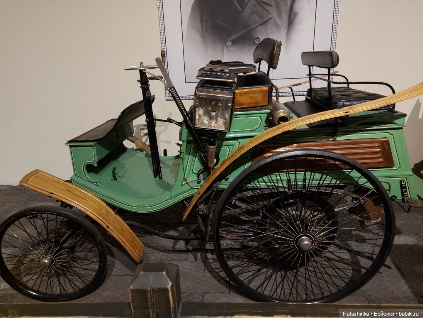 Fashion Dolls 436 — Туризм и путешествия: фотоотчеты из поездок