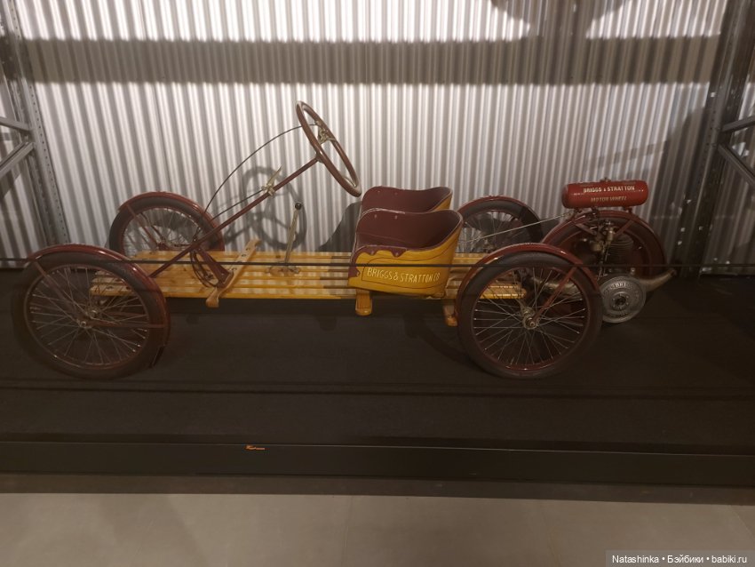 Fashion Dolls 437 — Туризм и путешествия: фотоотчеты из поездок