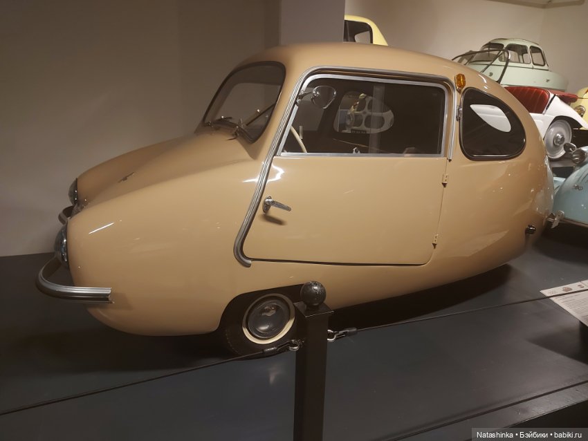 Fashion Dolls 437 — Туризм и путешествия: фотоотчеты из поездок