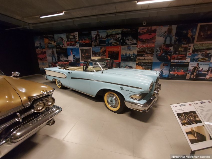 Fashion Dolls 437 — Туризм и путешествия: фотоотчеты из поездок