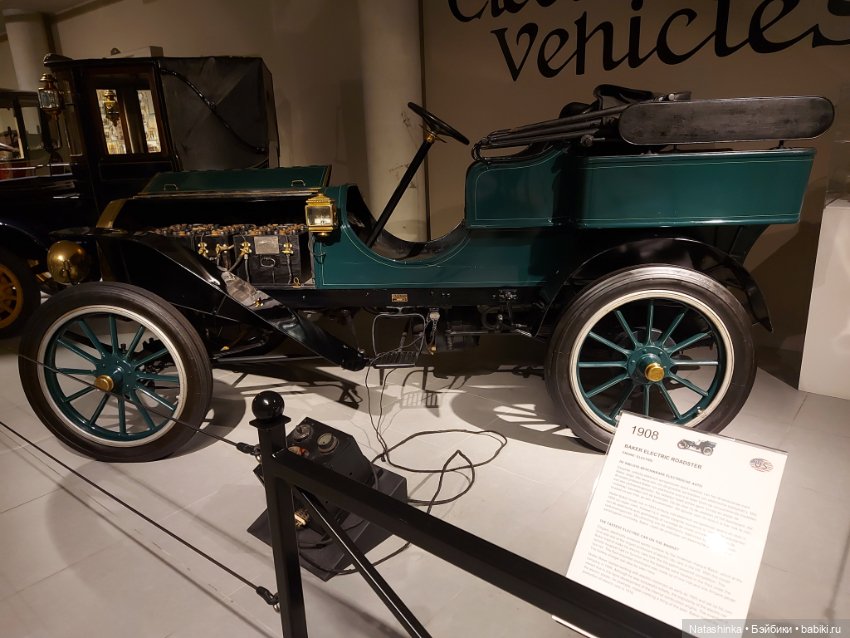 Fashion Dolls 436 — Туризм и путешествия: фотоотчеты из поездок