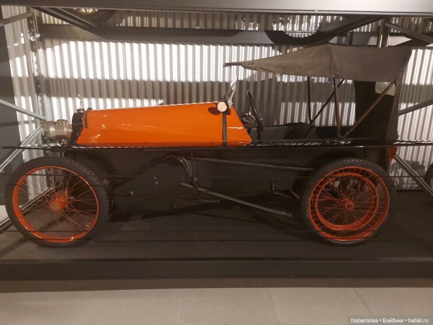 Fashion Dolls 437 — Туризм и путешествия: фотоотчеты из поездок