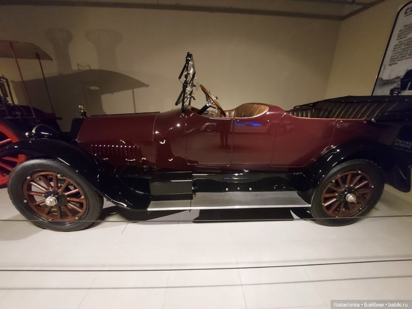 Fashion Dolls 437 — Туризм и путешествия: фотоотчеты из поездок (фото 5)