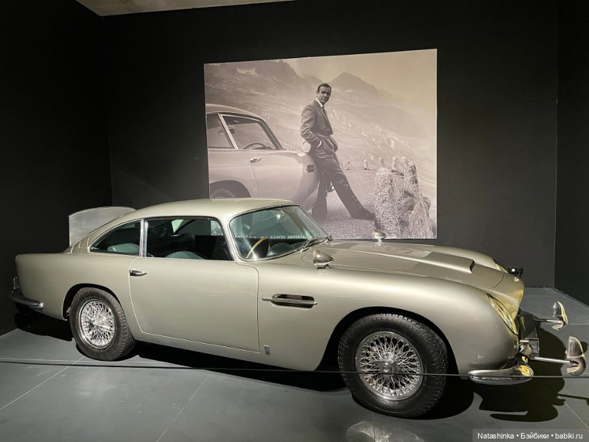 Fashion Dolls 436 — Туризм и путешествия: фотоотчеты из поездок (фото 3)