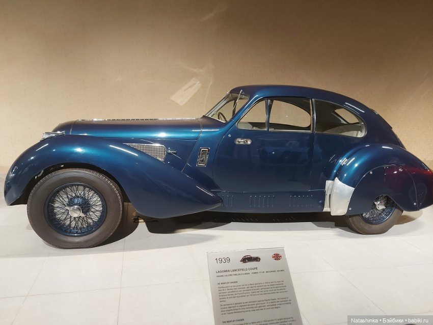 Fashion Dolls 437 — Туризм и путешествия: фотоотчеты из поездок