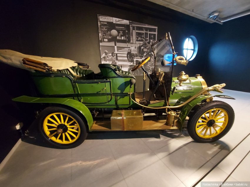 Fashion Dolls 436 — Туризм и путешествия: фотоотчеты из поездок