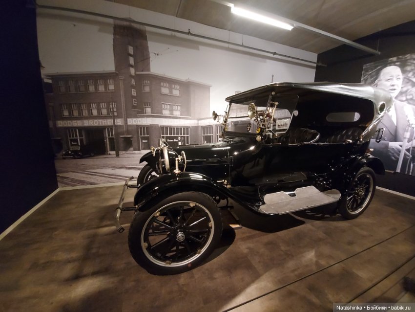 Fashion Dolls 437 — Туризм и путешествия: фотоотчеты из поездок