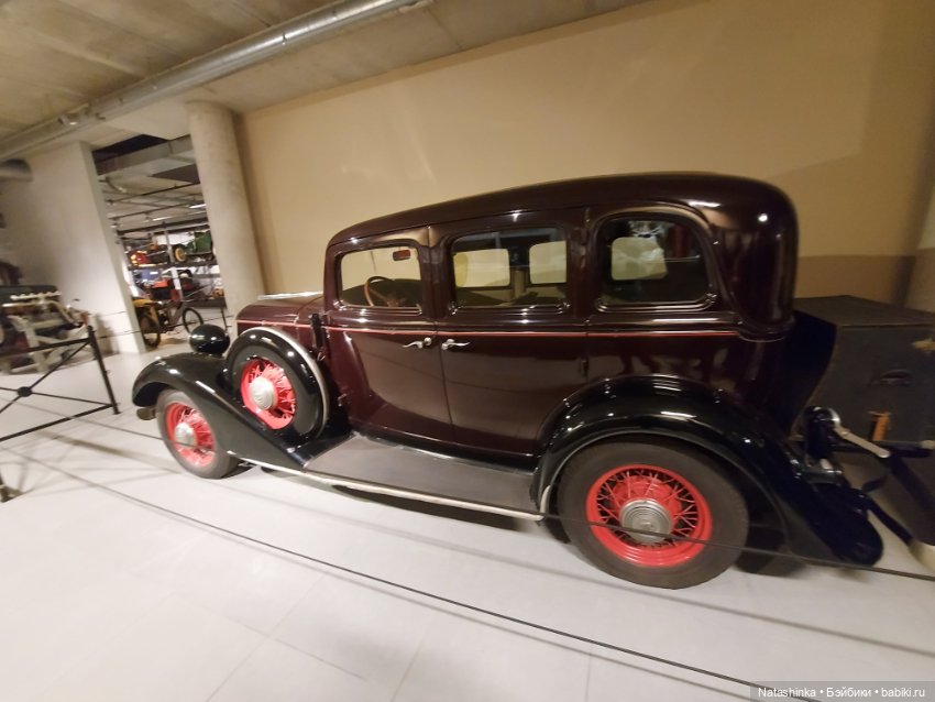 Fashion Dolls 437 — Туризм и путешествия: фотоотчеты из поездок