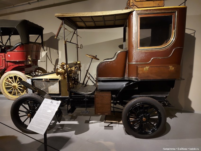 Fashion Dolls 437 — Туризм и путешествия: фотоотчеты из поездок (фото 2)