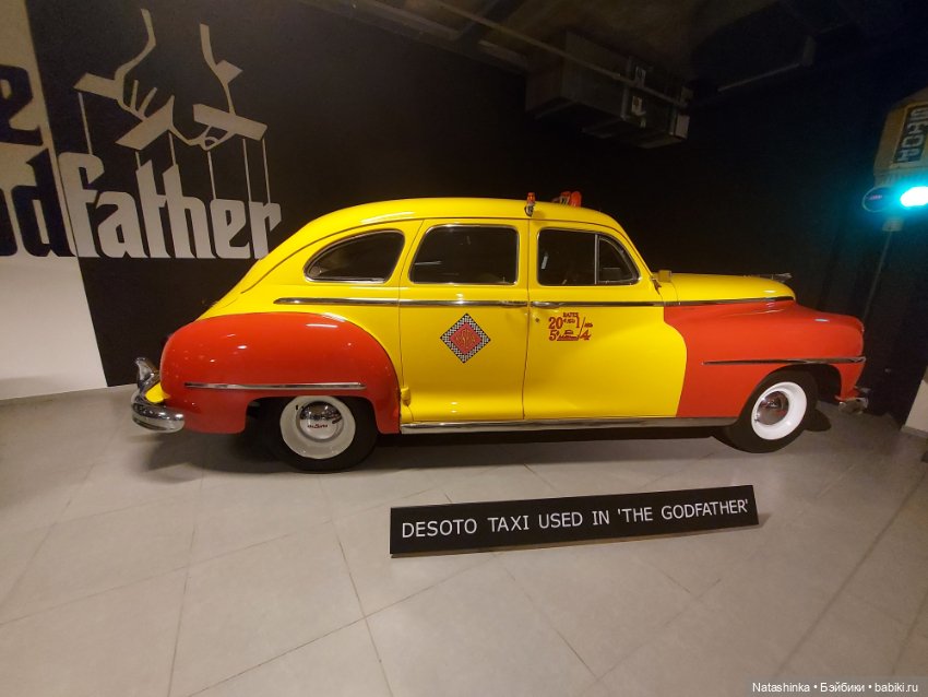 Fashion Dolls 437 — Туризм и путешествия: фотоотчеты из поездок