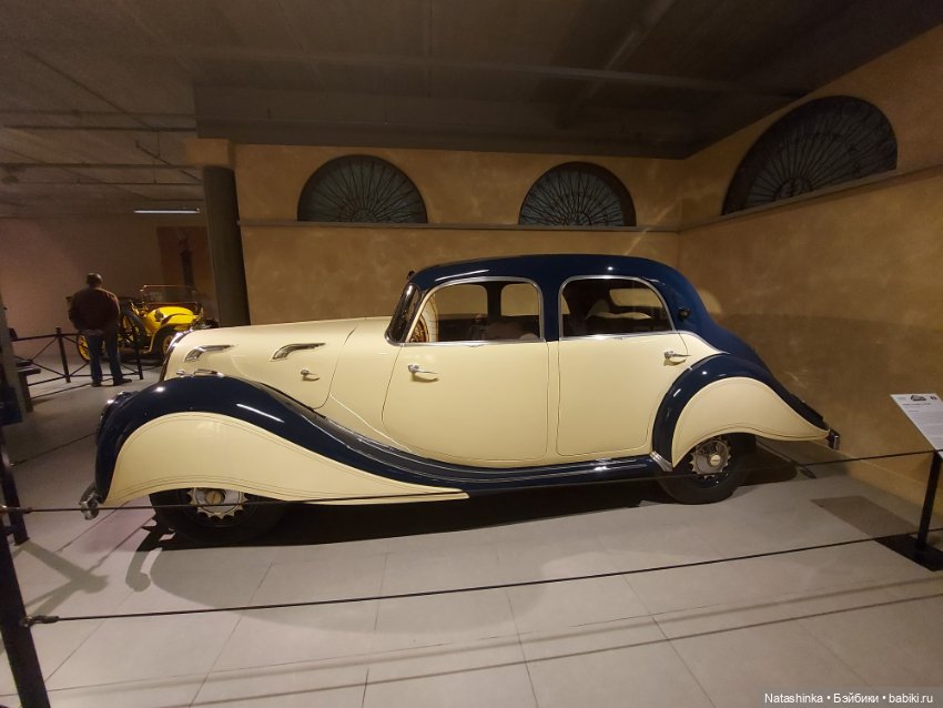 Fashion Dolls 437 — Туризм и путешествия: фотоотчеты из поездок