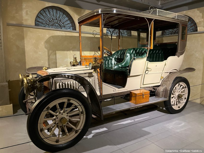 Fashion Dolls 436 — Туризм и путешествия: фотоотчеты из поездок (фото 6)