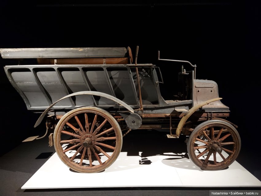 Fashion Dolls 436 — Туризм и путешествия: фотоотчеты из поездок