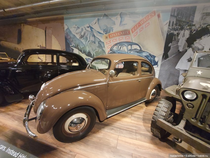 Fashion Dolls 437 — Туризм и путешествия: фотоотчеты из поездок