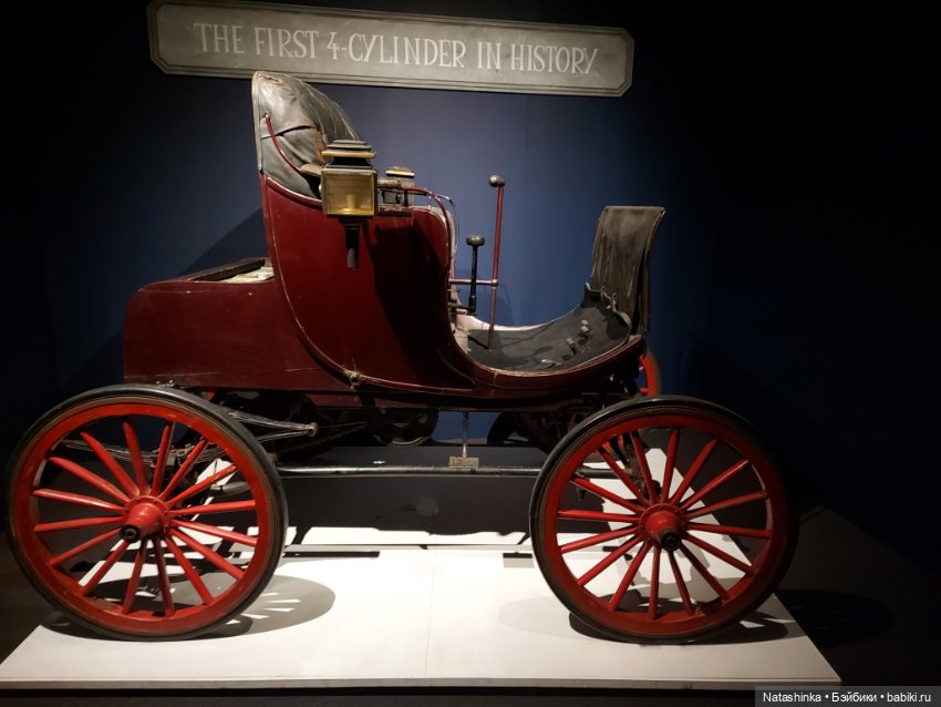 Fashion Dolls 436 — Туризм и путешествия: фотоотчеты из поездок