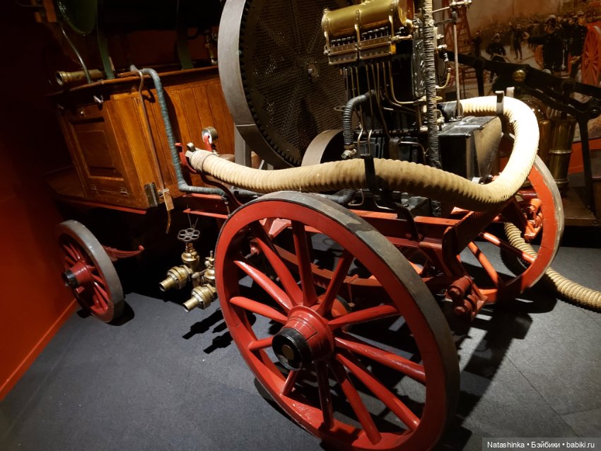 Fashion Dolls 436 — Туризм и путешествия: фотоотчеты из поездок