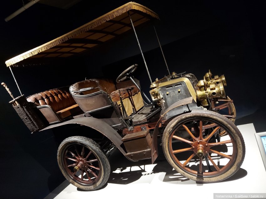 Fashion Dolls 436 — Туризм и путешествия: фотоотчеты из поездок